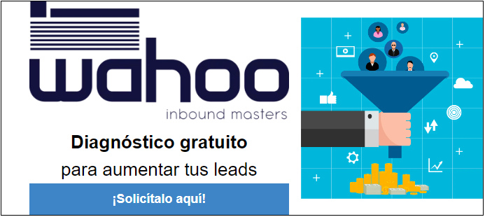 inbound marketing