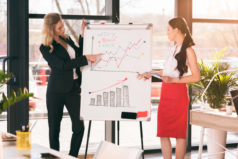 Estrategias de marketing de retención