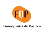 Farmoquímica del Pacífico