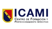 ICAMI Centro de Formación y Perfeccionamiento Directivo