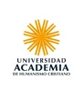Universidad Academia de Humanismo Cristiano