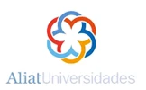 Aliat Universidades
