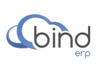 Bind ERP
