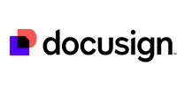 DocuSign