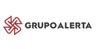 Grupo Alerta