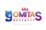 Mis Gomitas