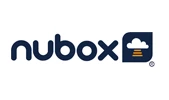 Nubox
