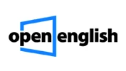 Open English