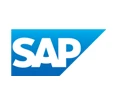 SAP