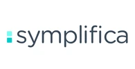 Symplifica