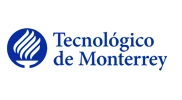 Tecnológico de Monterrey