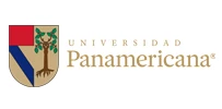 Universidad Panamericana