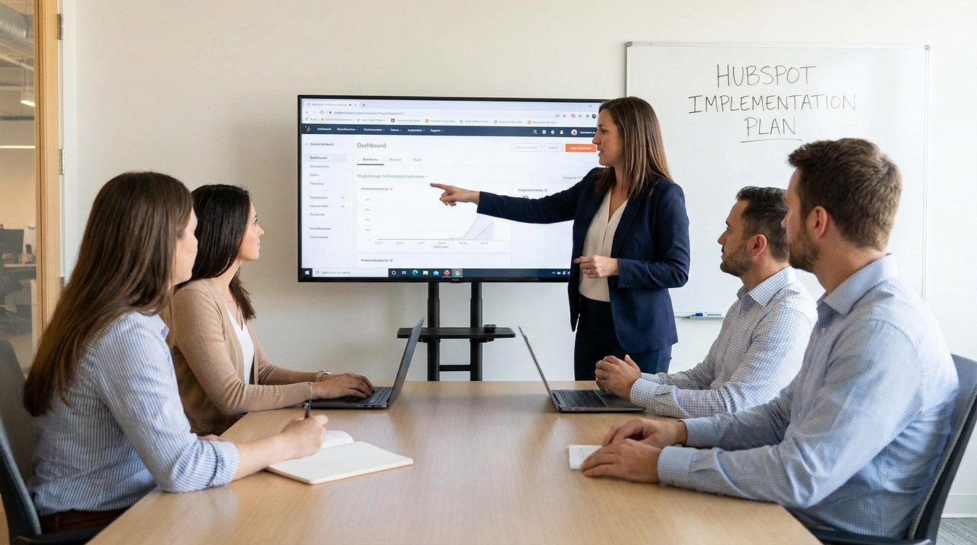 Equipo de trabajo