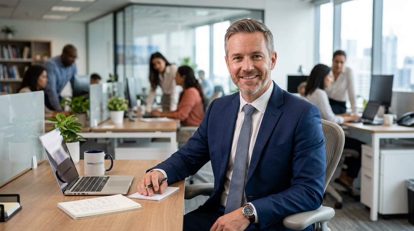 Estrategia de lead nurturing