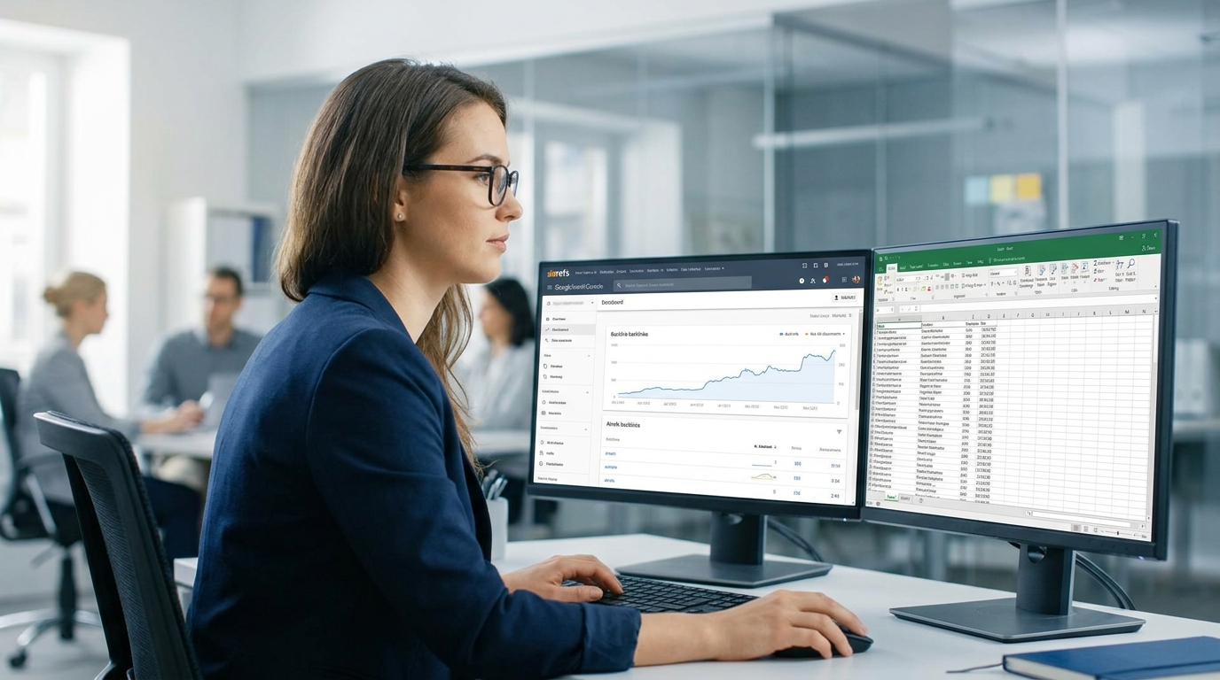 empresas B2B:
