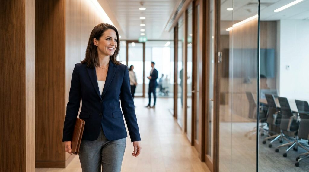 Sales Enablement